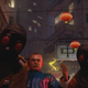 Illustration for article titled emSleeping Dogs: Definitive Edition/em: The TAY Review